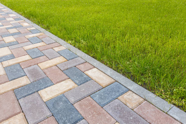 Best Affordable Driveway Paving  in Pebble Creek, FL